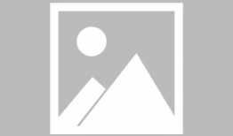 唱克音乐短视频,动感旋律，视觉盛宴