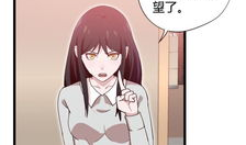 青梅竹马的漫画,从校园到世界的甜蜜旅程