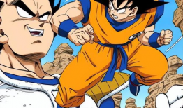 悟特漫画,幽默中品味人生哲理