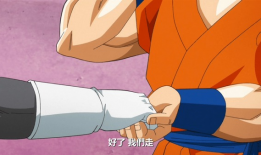 很黄很污的漫画图片,揭秘那些令人脸红心跳的污漫内幕