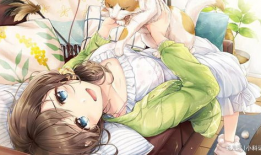 草姐姐漫画,青春校园的欢乐时光