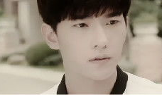 杨洋短视频下载,重温偶像魅力瞬间